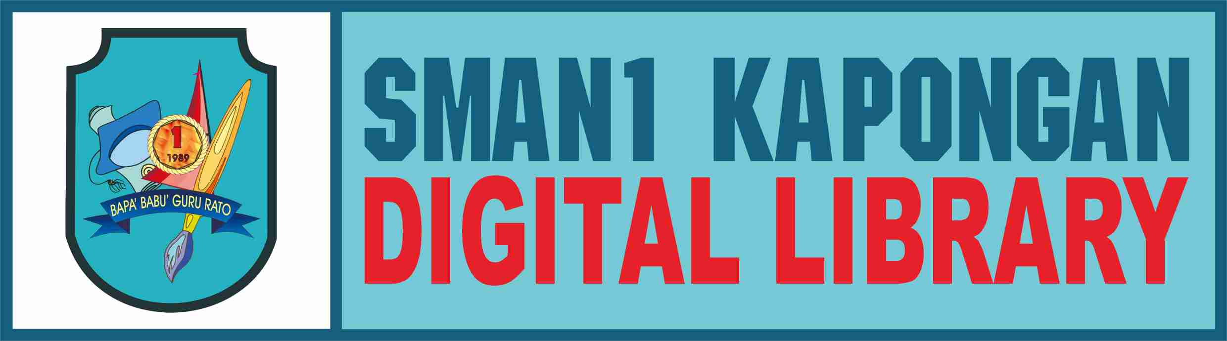WEBLINK DIGITAL LIBRARY